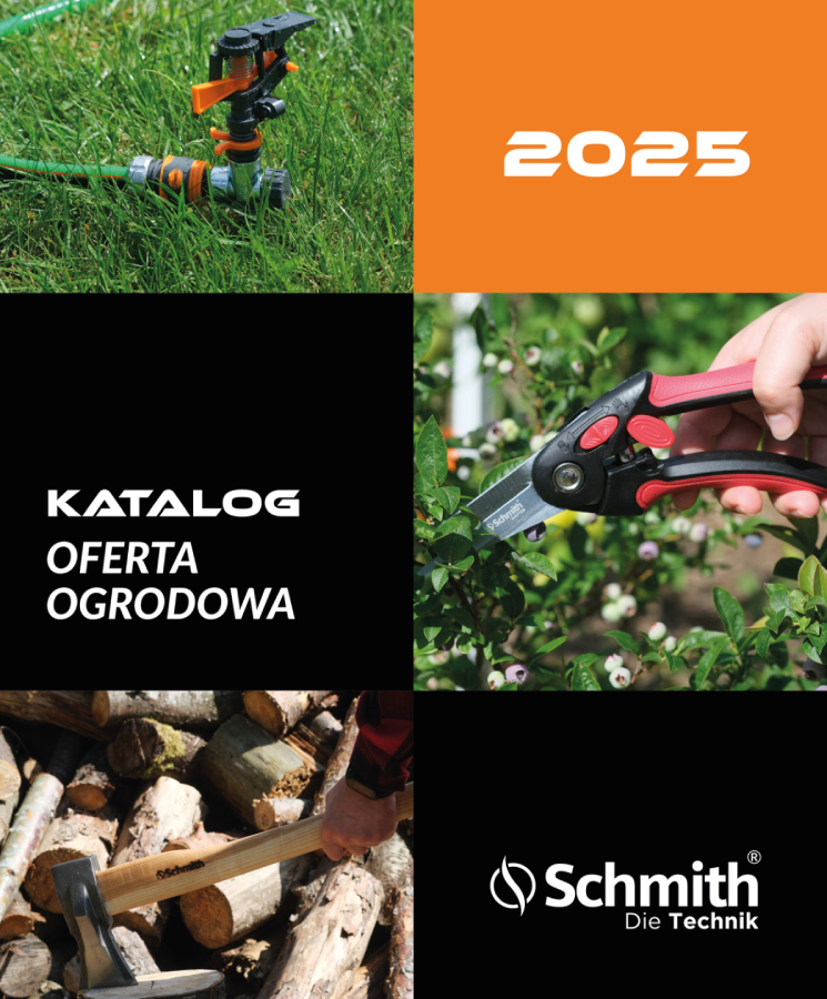 katalog produktów