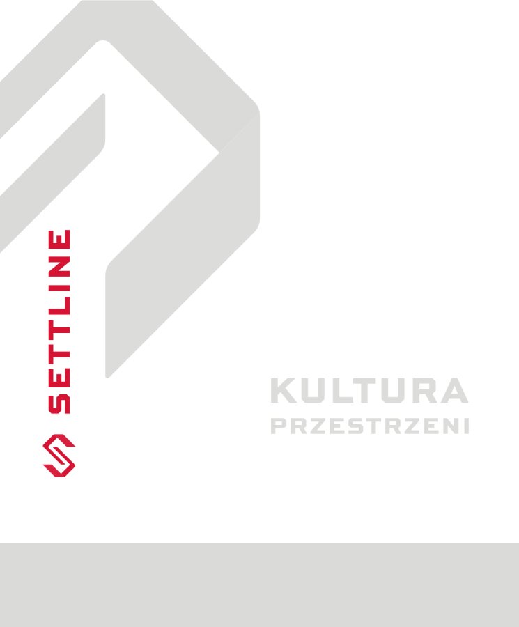 katalog produktów